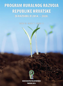 program-ruralnog-razvoja-mjera-10-11-13