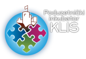 pik_logo1