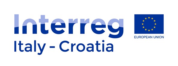 interreg it-cro logo
