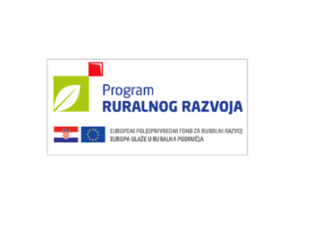 program-ruralnog-razvoja - logo