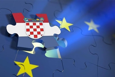 hrvatska-eu1